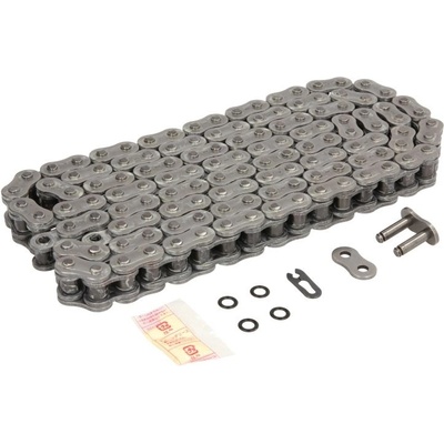 DID Мотоциклетна верига did428vx128 (did428vx128)