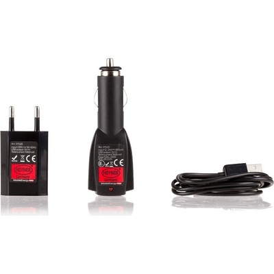 Heyner - Germany 511520