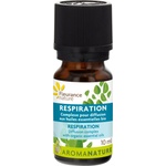Fleurance Nature Diffusion Complex RESPIRATION - 10 мл