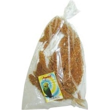 Apetit senegalské proso klasy 100 g