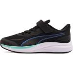 PUMA Skyrocket 2 (29790)