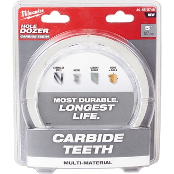 Milwaukee 49560748