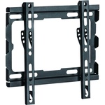 Stansson WM-2343