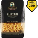 Franz Josef Kaiser Exclusive Kolínka 0,5 kg