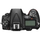 Цифрови фотоапарати Nikon D810 + 24-120mm VR