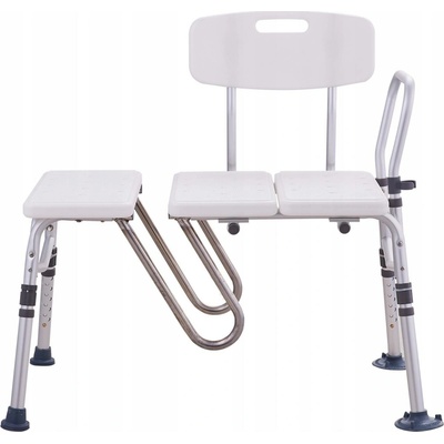 Vevor FBL63023