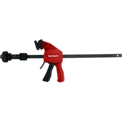FORTUM 4759991 svěrka