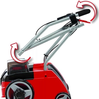 Image 1 of Einhell GC-SC 36/31 Li Solo (3420660)