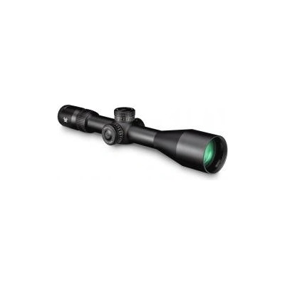 Vortex Optics Venom 5-25x56 FFP - EBR 7C MOA