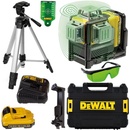 DeWALT DCE089D1G