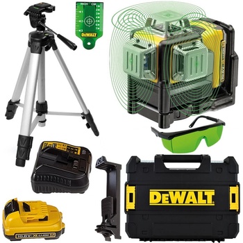 DeWALT DCE089D1G