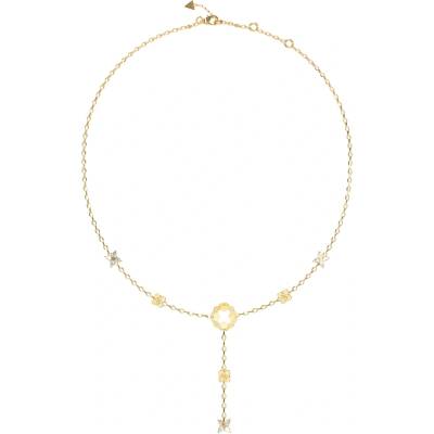 Guess JUBN05496JWYGT/U