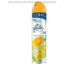 Glade sprej citrus 300 ml