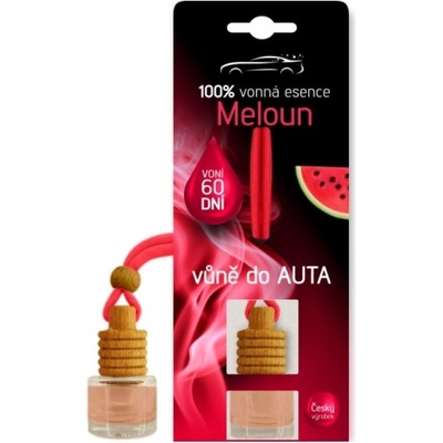Rentex Meloun 5 ml