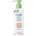 Leocrema Natural Latte Detergente Почистващо мляко за лице 250 мл