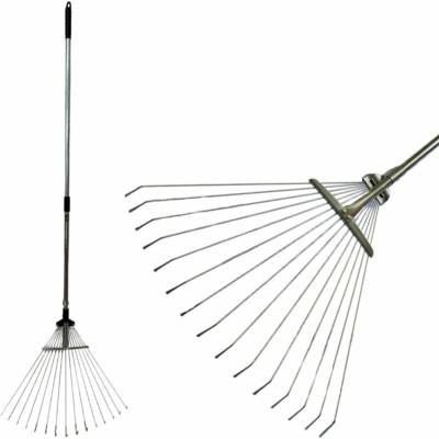 Strend Pro Garden Strend Pro R120, vejárové