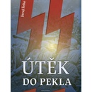 Útěk do pekla