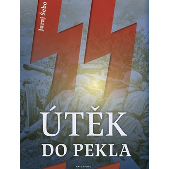Útěk do pekla