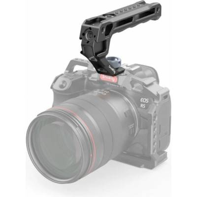 SmallRig 3765 ARRI Locating Top Handle
