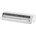 Fellowes Calibre A4