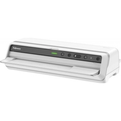 Fellowes Calibre A4