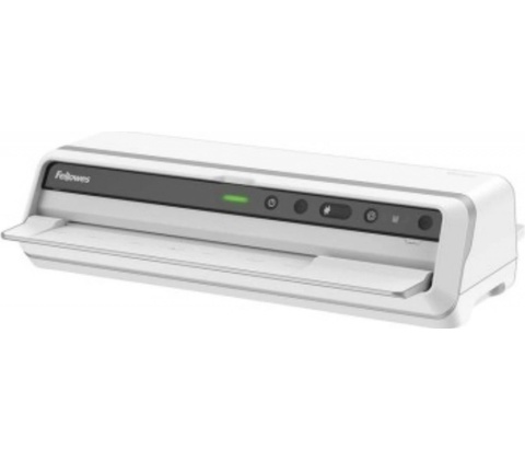 Fellowes Calibre A4