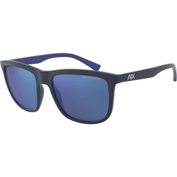 Image 1 of Giorgio Armani Exchange AX4093S 829555