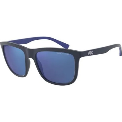 Giorgio Armani Exchange AX4093S 829555
