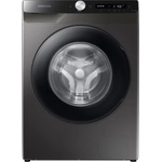 Samsung WW80T534DAX/S7 Перални