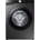 Samsung WW80T534DAX/S7