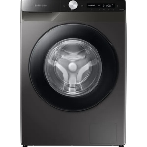 Samsung WW80T534DAX/S7 Перални