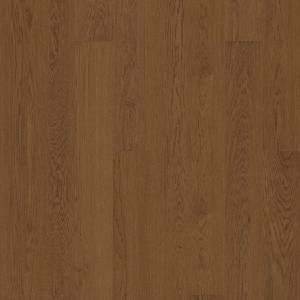 BJELIN Хибриден паркет Oak HAGSTAD XL планка (346021)