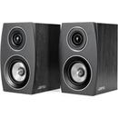 Image 1 of JAMO C 91 II (x2)