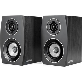 Image 1 of JAMO C 91 II (x2)