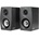JAMO C 91 II (x2)