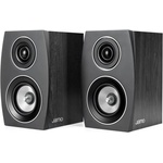 JAMO C 91 II (x2) Тонколони
