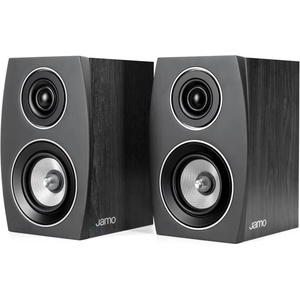 JAMO C 91 II (x2) Тонколони