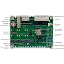 Turris Omnia RTROM02-FCCNW