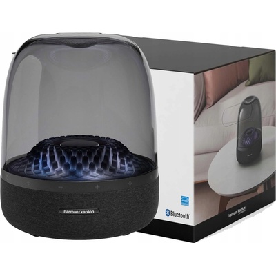 Harman & Kardon Aura Studio 4