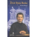 Život Dona Boska