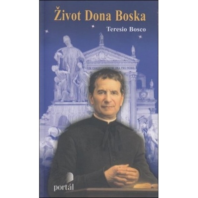 Život Dona Boska