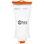 CNOC 42 mm Vecto 2l Water Container Цвят: оранжев