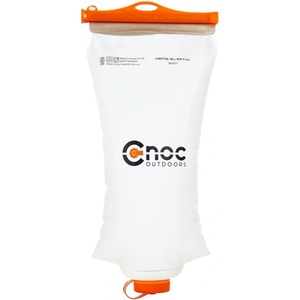 CNOC 42 mm Vecto 2l Water Container Цвят: оранжев