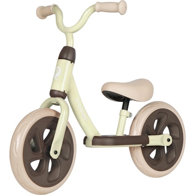 Qplay Trainer stieborné