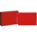 Gucci Rush EDT 30 ml Парфюми
