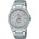 Casio EFR-S108DE-8A