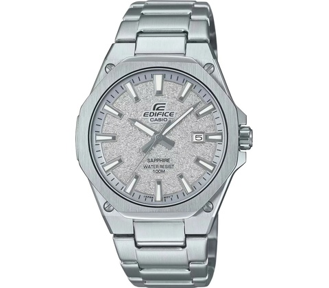 Casio EFR-S108DE-8A
