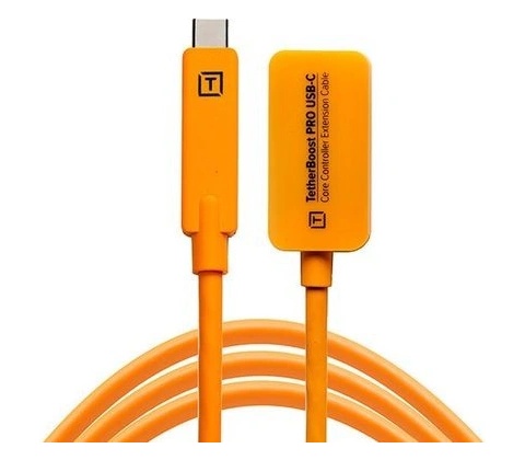 Tether Tools TET-TBPRO3-ORG