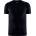 Craft Мъжко синтетично термобельо Craft Core Dry Active Comfort S/S Synthetic base layer - Black (014-1746-0111)