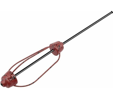Delphin TRECTA 40g